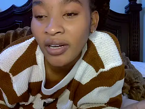 cute-alexis online show from 06/17/26, 08:43
