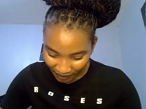 cute-alexis online show from 06/18/26, 08:47