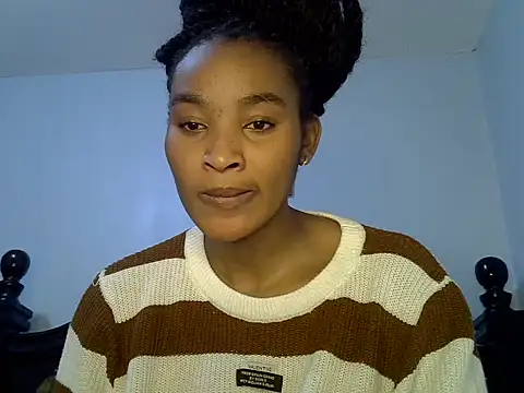 cute-alexis online show from 06/19/26, 08:12