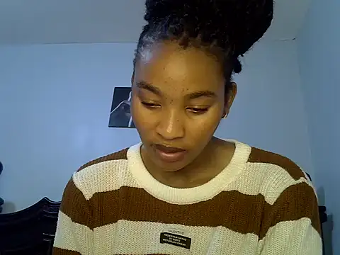 cute-alexis online show from 06/20/26, 08:17