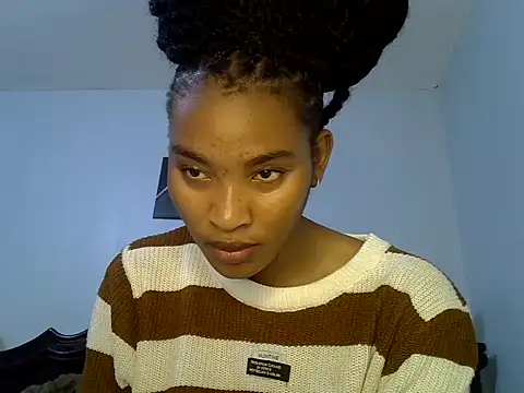 cute-alexis online show from 06/21/26, 08:17