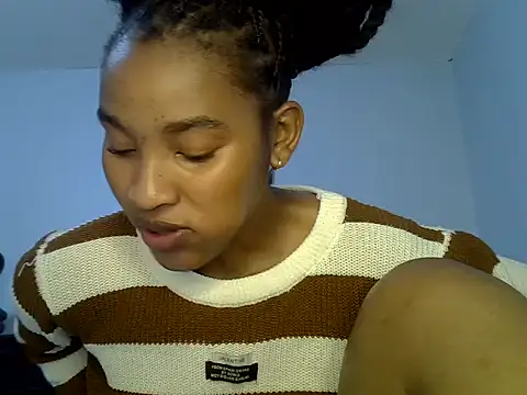 cute-alexis online show from 06/23/26, 09:51