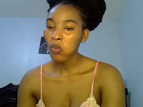 cute-alexis online show from 06/26/26, 09:35
