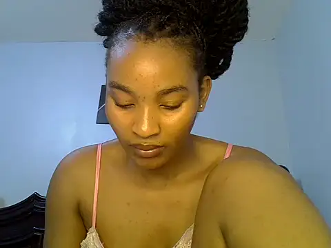 cute-alexis online show from 06/27/26, 12:22