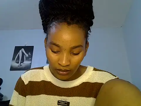 cute-alexis online show from 06/30/26, 09:54