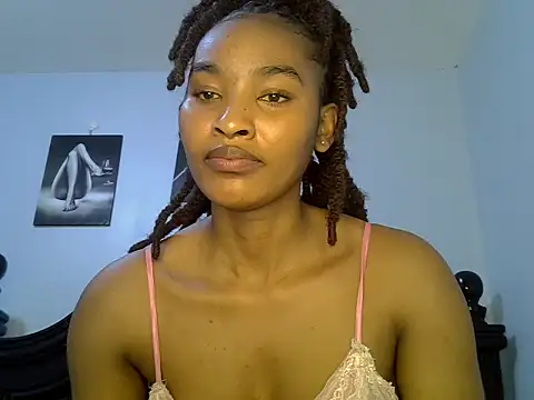cute-alexis online show from 07/01/26, 10:06