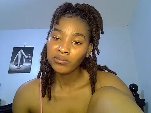 cute-alexis online show from 07/02/26, 10:10
