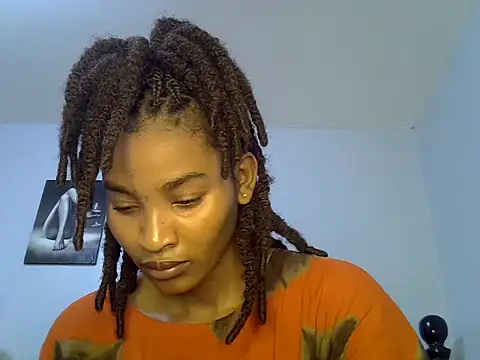 cute-alexis online show from 07/04/26, 09:04