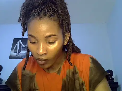 cute-alexis online show from 07/05/26, 09:49