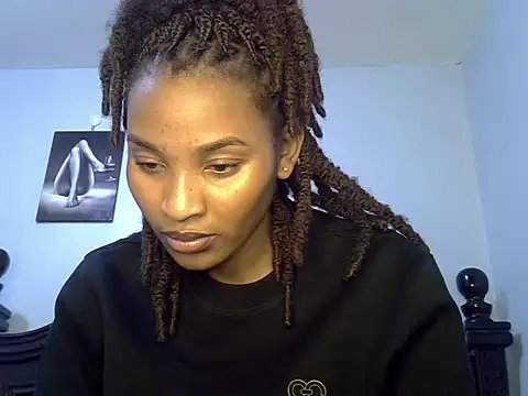 cute-alexis online show from 07/06/26, 06:21