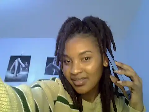 cute-alexis online show from 07/08/26, 08:46