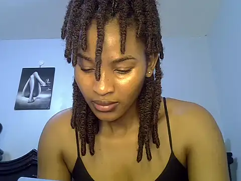 cute-alexis online show from 07/09/26, 09:57