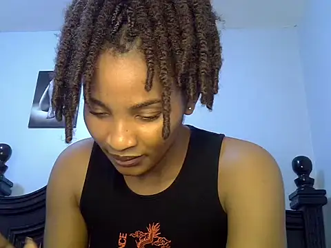 cute-alexis online show from 07/11/26, 09:27