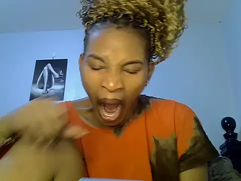 cute-alexis online show from 07/14/26, 05:34