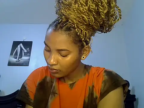 cute-alexis online show from 07/16/26, 05:24