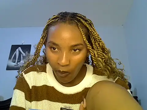 cute-alexis online show from 07/20/26, 09:23