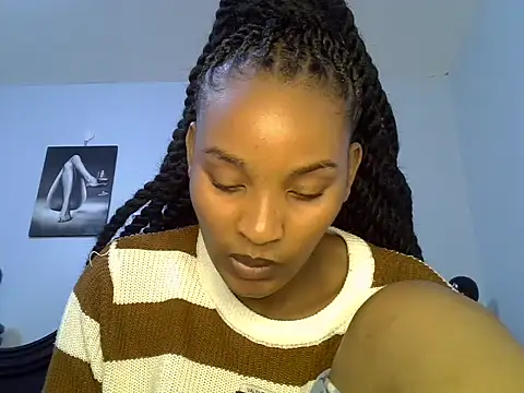 cute-alexis online show from 07/23/26, 03:10