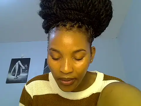 cute-alexis online show from 07/25/26, 08:56