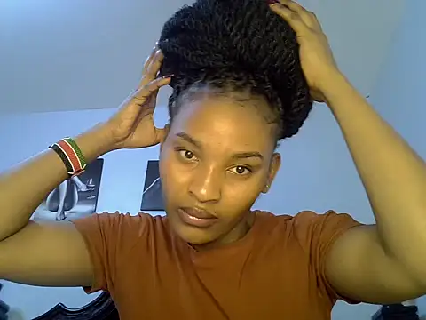 cute-alexis online show from 07/26/26, 09:38