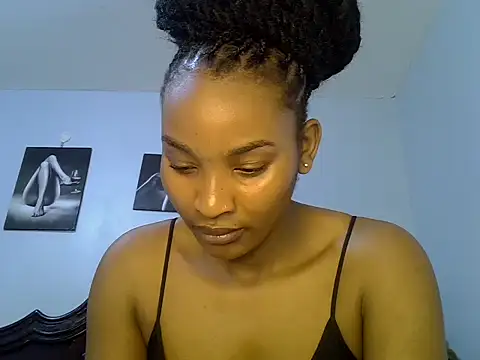 cute-alexis online show from 07/27/26, 09:38