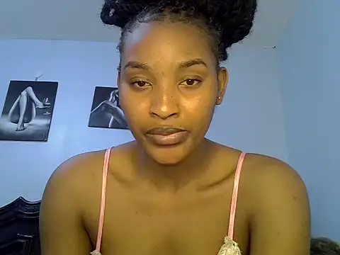cute-alexis online show from 07/28/26, 09:36