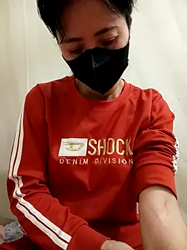 YunLem online show from 12/23/24, 02:02