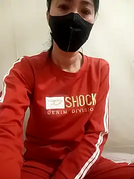 YunLem online show from 12/23/24, 08:33
