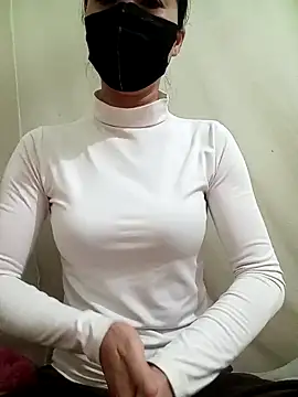 YunLem online show from 12/24/24, 08:11