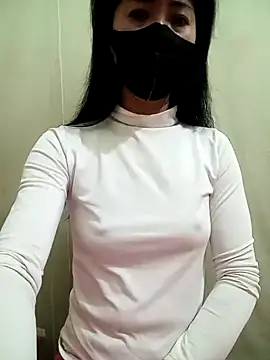 YunLem online show from 12/25/24, 12:48