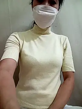 YunLem online show from 12/26/24, 01:54