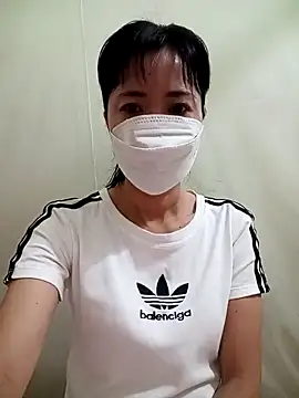YunLem online show from 12/27/24, 01:00