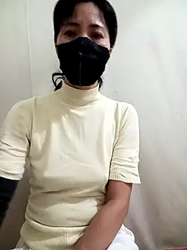 YunLem online show from 12/27/24, 01:28
