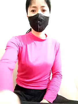 YunLem online show from 12/28/24, 07:22