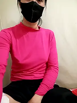 YunLem online show from 12/28/24, 03:48