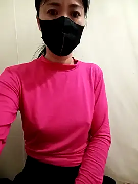 YunLem online show from 12/29/24, 12:20