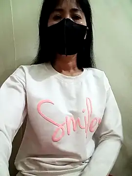 YunLem online show from 12/29/24, 12:12