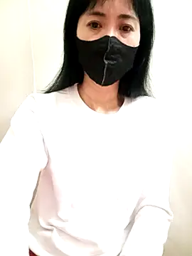 YunLem online show from 12/30/24, 01:48