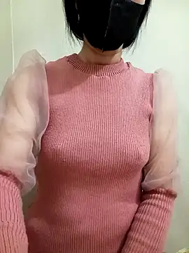 YunLem online show from 12/31/24, 12:15