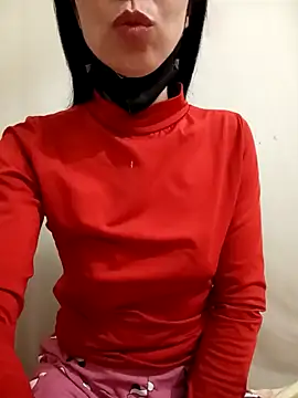 YunLem online show from 12/31/24, 03:31