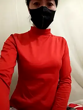 YunLem online show from 01/01/25, 08:13