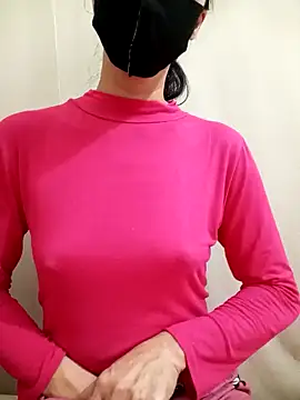 YunLem online show from 01/02/25, 12:24