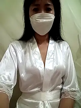 YunLem online show from 01/04/25, 12:37