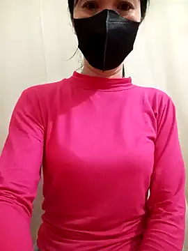 YunLem online show from 01/13/25, 02:18