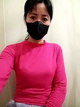 YunLem online show from 01/13/25, 07:21