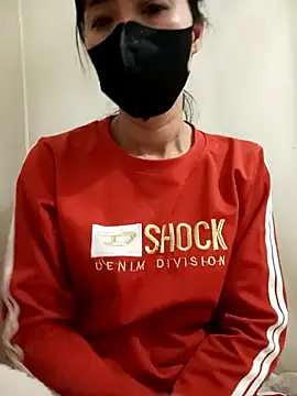 YunLem online show from 01/13/25, 12:13