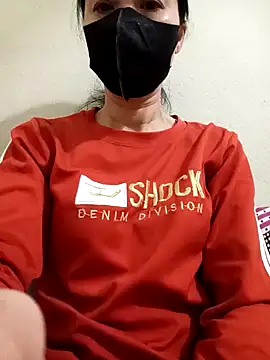 YunLem online show from 01/14/25, 02:32