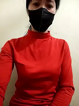 YunLem online show from 01/20/25, 02:11