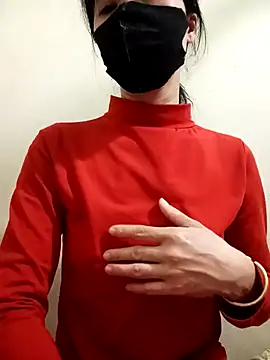 YunLem online show from 01/21/25, 01:18