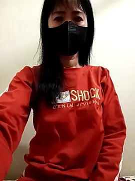 YunLem online show from 01/22/25, 10:29
