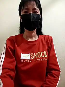 YunLem online show from 01/23/25, 07:11